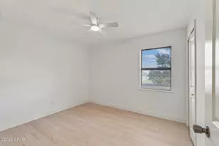 119 Escanaba Ave, Panama City Beach, FL 32413 - Photo 21