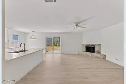 119 Escanaba Avenue, Panama City Beach, FL 32413 - Photo 5