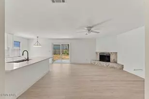119 Escanaba Ave, Panama City Beach, FL 32413 - Photo 5