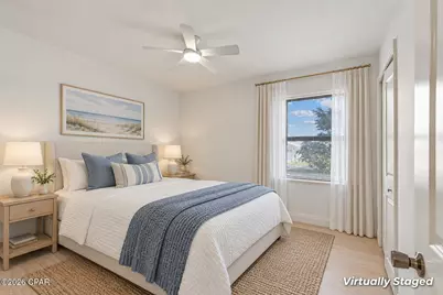 119 Escanaba Avenue, Panama City Beach, FL 32413 - Photo 23