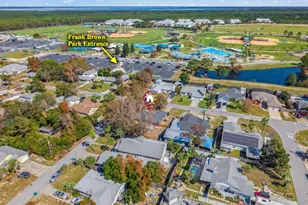 119 Escanaba Ave, Panama City Beach, FL 32413 - Photo 31