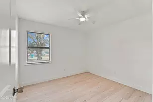 119 Escanaba Ave, Panama City Beach, FL 32413 - Photo 17