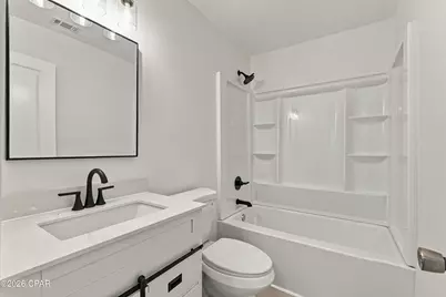 119 Escanaba Avenue, Panama City Beach, FL 32413 - Photo 25