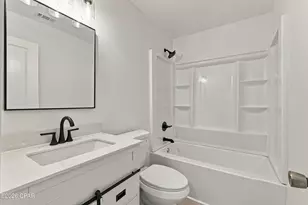 119 Escanaba Ave, Panama City Beach, FL 32413 - Photo 25