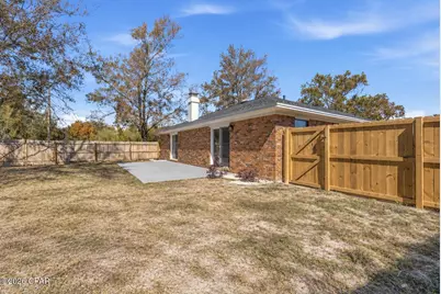 119 Escanaba Avenue, Panama City Beach, FL 32413 - Photo 29