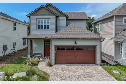 3522 Cottage Cove Lane, Panama City, FL 32408 - Photo 1