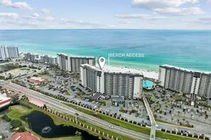 11483 Front Beach Rd, Panama City Beach, FL 32407 - Photo 31