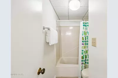 11483 Front Beach Road #1004, Panama City Beach, FL 32407 - Photo 17