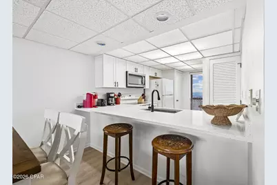 11483 Front Beach Road #1004, Panama City Beach, FL 32407 - Photo 11