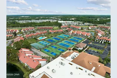11483 Front Beach Road #1004, Panama City Beach, FL 32407 - Photo 25