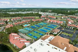 11483 Front Beach Rd, Panama City Beach, FL 32407 - Photo 25