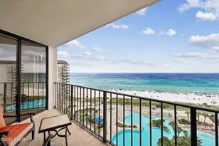 11483 Front Beach Rd, Panama City Beach, FL 32407 - Photo 21