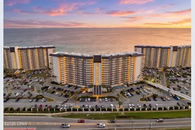 11483 Front Beach Road #1004, Panama City Beach, FL 32407 - Photo 19