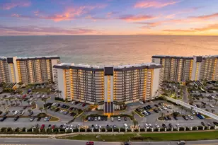 11483 Front Beach Rd, Panama City Beach, FL 32407 - Photo 19