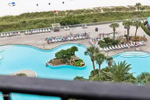 11483 Front Beach Rd, Panama City Beach, FL 32407 - Photo 35