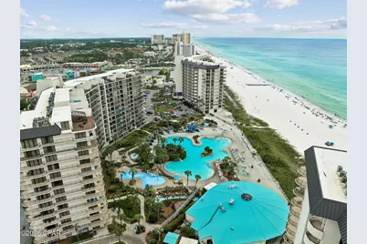 11483 Front Beach Road #1004, Panama City Beach, FL 32407 - Photo 27