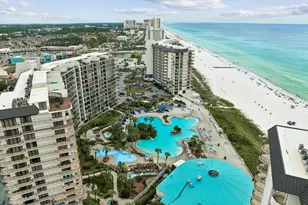 11483 Front Beach Rd, Panama City Beach, FL 32407 - Photo 27