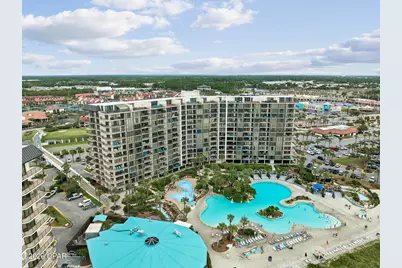 11483 Front Beach Road #1004, Panama City Beach, FL 32407 - Photo 29