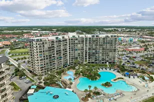 11483 Front Beach Rd, Panama City Beach, FL 32407 - Photo 29