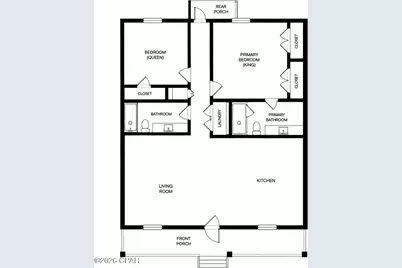 602 E 7th Street, Panama City, FL 32401 - Photo 3