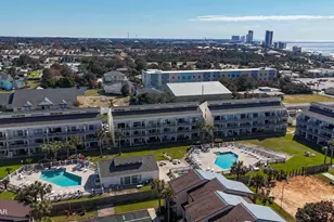 17614 Front Beach Rd, Panama City Beach, FL 32413 - Photo 21