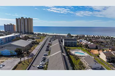 17614 Front Beach Road #D1, Panama City Beach, FL 32413 - Photo 15