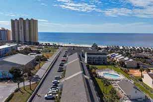 17614 Front Beach Rd, Panama City Beach, FL 32413 - Photo 15