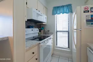17614 Front Beach Rd, Panama City Beach, FL 32413 - Photo 5