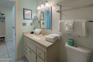 17614 Front Beach Rd, Panama City Beach, FL 32413 - Photo 11