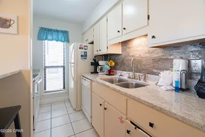 17614 Front Beach Road #D1, Panama City Beach, FL 32413 - Photo 7