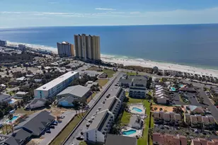 17614 Front Beach Rd, Panama City Beach, FL 32413 - Photo 19