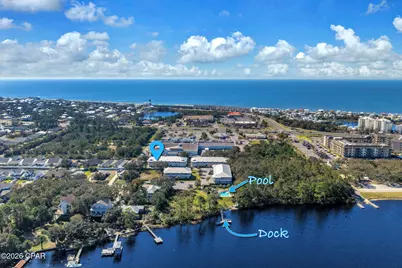 22960 Ann Miller Road, Panama City Beach, FL 32413 - Photo 39