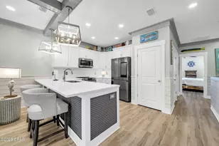 22960 Ann Miller Rd, Panama City Beach, FL 32413 - Photo 21