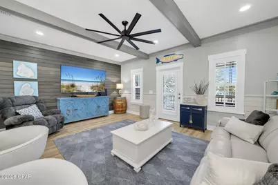 22960 Ann Miller Road, Panama City Beach, FL 32413 - Photo 25