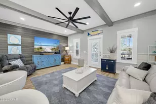 22960 Ann Miller Rd, Panama City Beach, FL 32413 - Photo 25