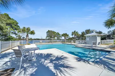 22960 Ann Miller Road, Panama City Beach, FL 32413 - Photo 31