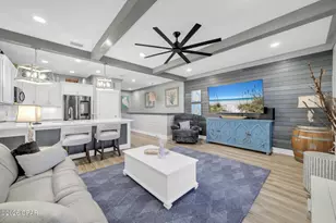 22960 Ann Miller Rd, Panama City Beach, FL 32413 - Photo 23