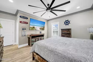 22960 Ann Miller Rd, Panama City Beach, FL 32413 - Photo 15