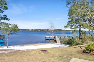 22960 Ann Miller Rd, Panama City Beach, FL 32413 - Photo 37