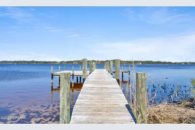 22960 Ann Miller Road, Panama City Beach, FL 32413 - Photo 35