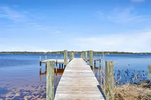22960 Ann Miller Rd, Panama City Beach, FL 32413 - Photo 35