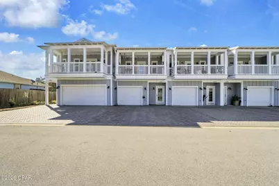 22960 Ann Miller Road, Panama City Beach, FL 32413 - Photo 3