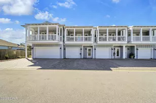 22960 Ann Miller Rd, Panama City Beach, FL 32413 - Photo 3