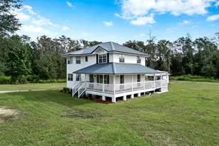 2084 Finley Ave, Grand Ridge, FL 32442 - Photo 1