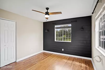 2084 Finley Avenue, Grand Ridge, FL 32442 - Photo 29