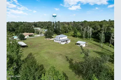 2084 Finley Avenue, Grand Ridge, FL 32442 - Photo 7