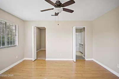 2084 Finley Avenue, Grand Ridge, FL 32442 - Photo 25