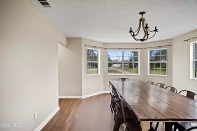 2084 Finley Avenue, Grand Ridge, FL 32442 - Photo 21