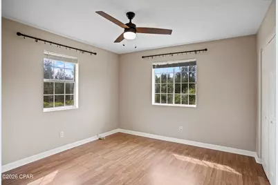 2084 Finley Avenue, Grand Ridge, FL 32442 - Photo 33