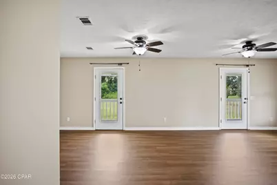 2084 Finley Avenue, Grand Ridge, FL 32442 - Photo 19